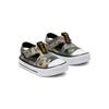 Converse Chuck Taylor All Star Low Top Toddler Shoes Camouflage Infant And Toddler