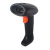 Comet 1D 2D Imaging Barcode Scanner