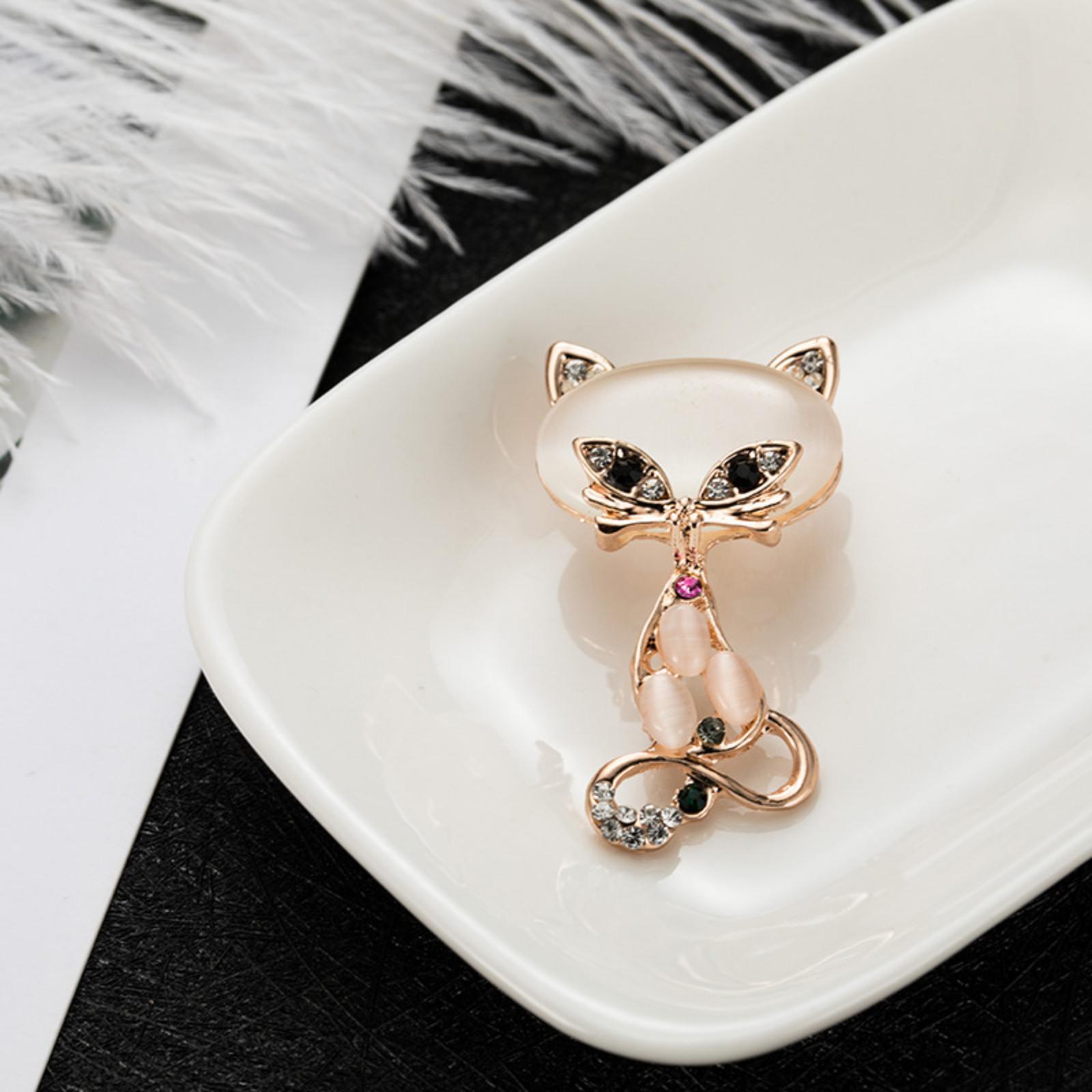 

Брошь-букет лаванды, Высококлассный ретро цветок на грудь, Высококлассное чувство, Булавка, Аксессуары для одежды One Size жёлтый