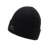 Outdoor Sports Knitted Hat Wool Hat Autumn Winter Warm Sleeve Cap