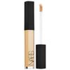 Nars Radiant Creamy Concealer 0.22 Oz 6 Ml Caf  Con Leche L2.6