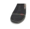 Ботинки Rieker Chelsea 51592-00, черные