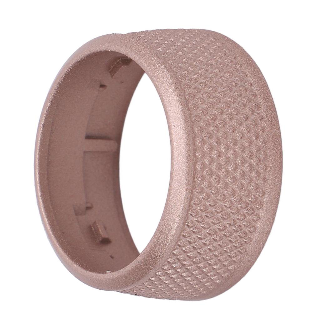 Steering Wheel Ejection SC Knob Button with Tool Enhanced Driving Experience Replacement for Taycan 2020 To 2025 Nd Gold