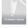 VT - TX-toning Cream