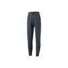 Puma Rad/Cal Versatile Comfortable Casual Tapered Knit Joggers Men Joggers 684197-69