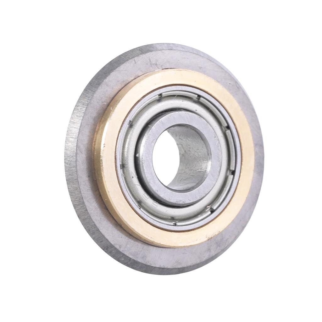 Tile Push Cutter Manual Cutting Glass Cutting Machine Floor Tile Steel Roller For Home Renovation Commercial Projects