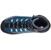 Треккинговые ботинки La Sportiva Trango TRK Leather GTX