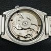 VINTAGE SEIKO AUTOMATIC 7009A JAPAN MENS MICKEY DIAL WATCH a709592-1