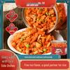 Fangzhuan Factory No.69 Traditional Pickled Side Dishes