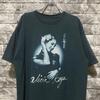 Vintage Alicia Keys Shirt Unisex Konzert S bis 5XL MQ413 Unisex T-Shirt