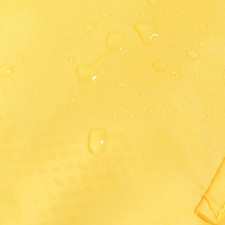 Dogs Rain Coat Jumpsuits Rain Coat for Outdoor Dogs Cloaks Waterproof Jackets