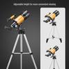 OEING30070 Astronomical Telescope