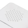 Car Heater Portable Fast Heating 360 Degree Rotation Car Heater Windscreen Defroster Defogger 12V