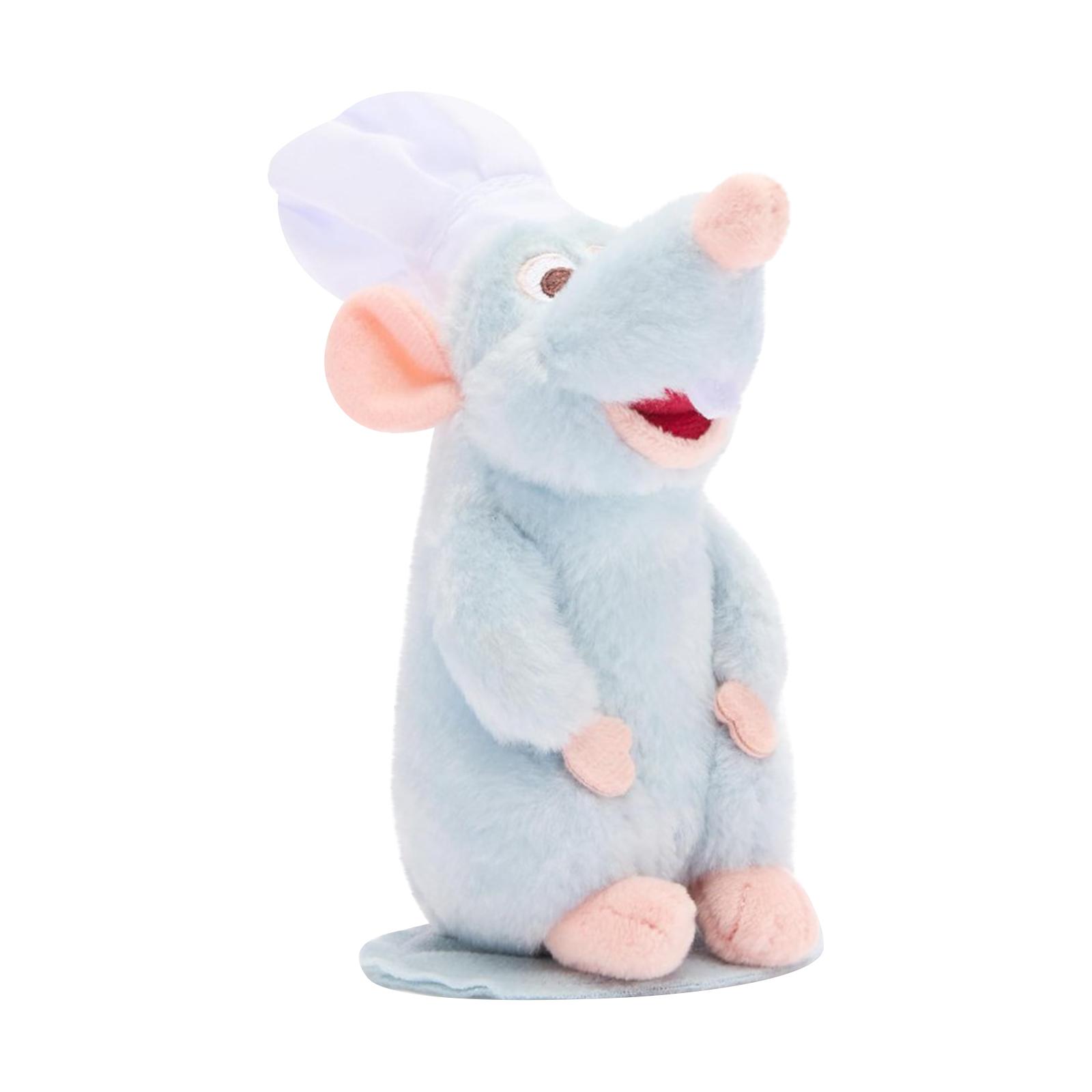 

Plush Doll, Toy Gift, Cartoon , Children s Rag Doll, Children s Gift Pillow One Size