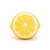 Simulated Fruit Vegetable Fidget Toy Slow Rebound Squeeze Toy Pinch Toy Squishy Toy  Relaxing