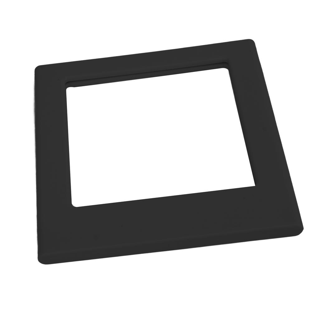 Magnetic Picture Frame Double Sided Magnet Photo Frame Magnetic Fridge Frames for