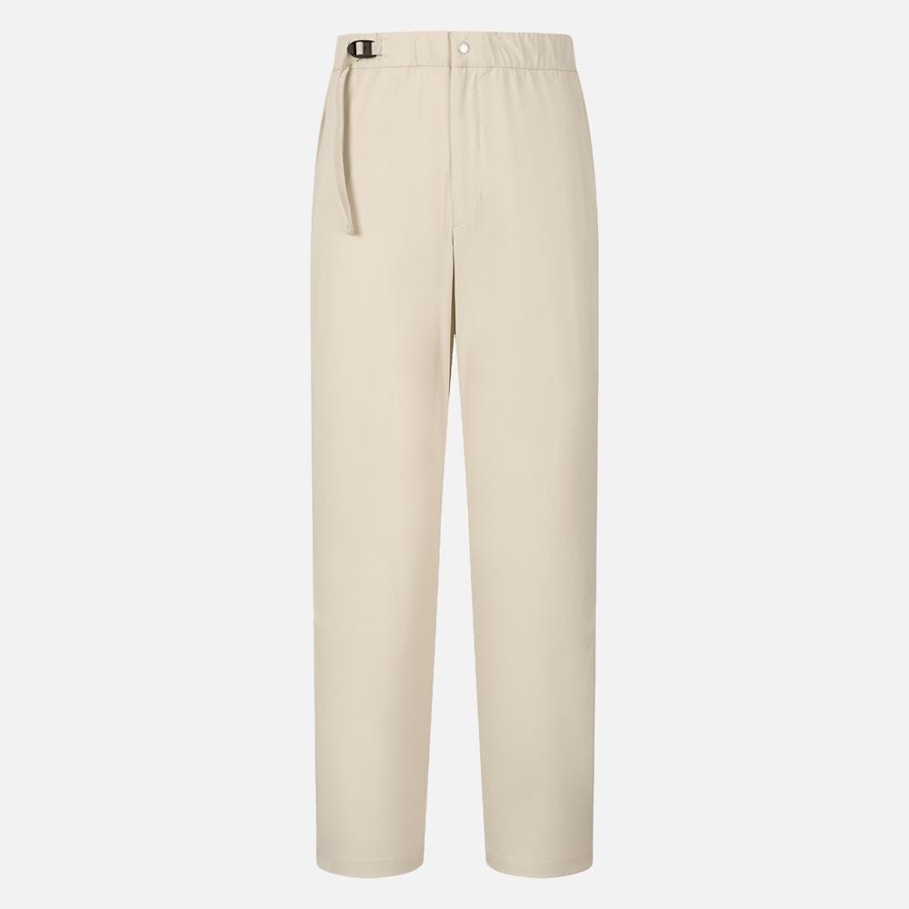 COLUMBIA Men'S Enjoy 365 Ii Cooling Pants [Cream]