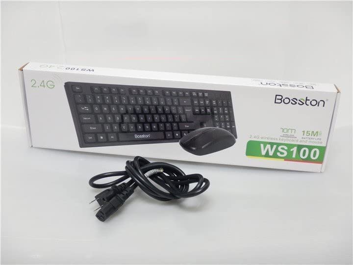 Pro One 600 integrated PC 6th generation CORei5 8GB 256GB HDD 500GB Windows 11 MS HD keyboard and mouse included H.P G2All-in-One / 21.5 / / Memory /