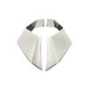 2011-2019 ZX-10R WINGLETKIT FOR KAWASAKI ZX10R ZX-10R Motorcycle accessories Fixed wing ZX10R Fixed Winglet