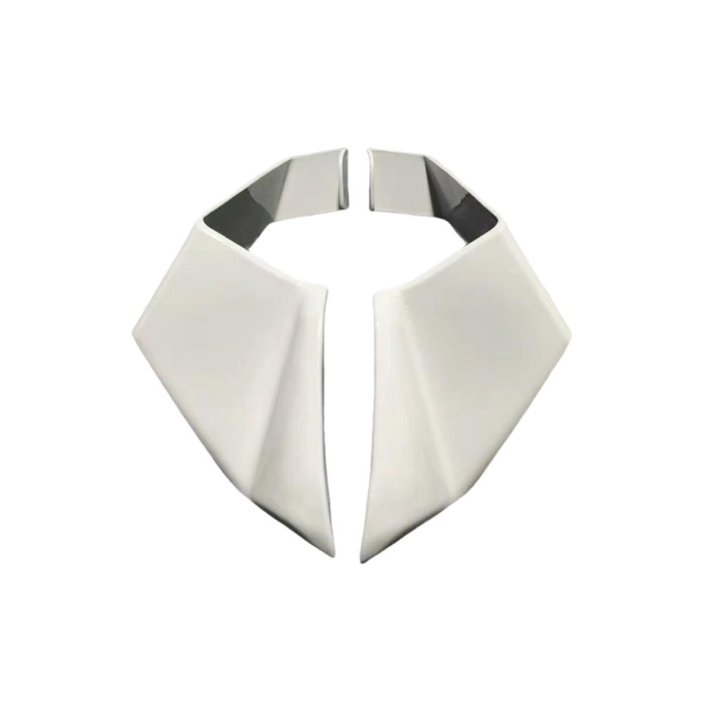2011-2019 ZX-10R WINGLETKIT FOR KAWASAKI ZX10R ZX-10R Motorcycle accessories Fixed wing ZX10R Fixed Winglet