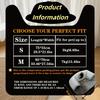 3-in-1 Cat Tunnel Bed, Convertible Play Tunnel & Warm Nest with Non-Slip Bottom, Cozy Plush Pet Mat for Cats, Rabbits