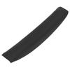 Headset Headband Pad Replacement Headband Cushion Cover for Tune 600BTNC 600BTNC 660NC 510BT T450BT T500BT