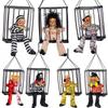 Accesorii de petrecere – Accesorii de Halloween