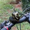1pcs Cute Dashboard Car Accessories Decorative Duck Doll Bike Handlebar Ornament For Men Boys Girls Youth Teens Wife Husband Son