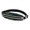 0.5L Slim Running Outdoor Bag 2.0 Unisex Bags Blue CN0231-974