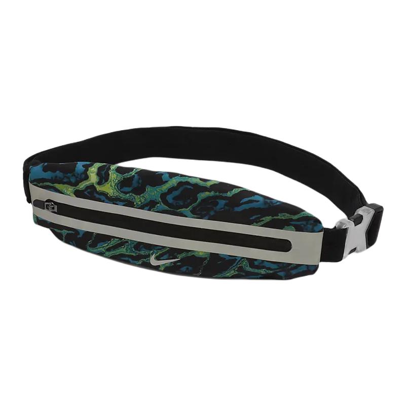 

Nike 0.5L Outdoor Bags Polyester Blue Unisex CN0231-974