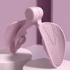 Pelvic Floor & Buttocks Trainer: Thigh Toner & Leg Slimmer