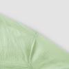 Semir Women's Oversized Long-Sleeve Sun Protection Shirt