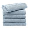 SG Accessories Ebro Hand Towel