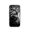 For Xiaomi Poco X7 X6 X5 F7 F6 F8 Ultra F5 M6 M7 M8 Pro C85 C75 C65 C71 C61 Phone Cover Case Kakashi Hatake Narutos Comics