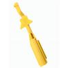 Kraftstoffkappendeckelentriegler Begrenzer Für Land Rover Discovery 3 4 Sport Freelander 2 L550 L405 L538 L320 L494 L359 L319 L462 306DT LR014047