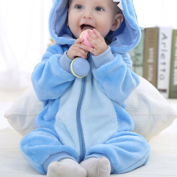 Kigurumi Cat Onesie Kids Unicorn Pajamas for Children Animal Cartoon Blanket Sleepers Baby Costume Winter Boy Girl Jumspuit