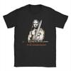 Conan The Barbarian T Shirt Unisex Cotton Funny TShirts O Neck  Tees Short Sleeve Clothing Gift Idea