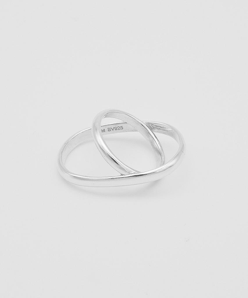 11M Orb-003 Ring