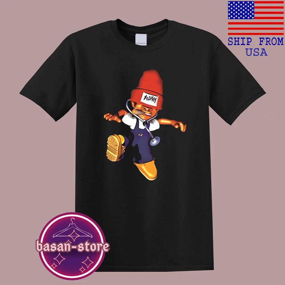 Redman Method Man Da Bricks Men s Black Size S-5XL XL