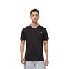 Adidas Originals T Shirt Men's Black HR7907