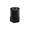54mm 6 Point Hex Lock Nut Socket Fit TYFJ LN RN Models Axle Nut Tool