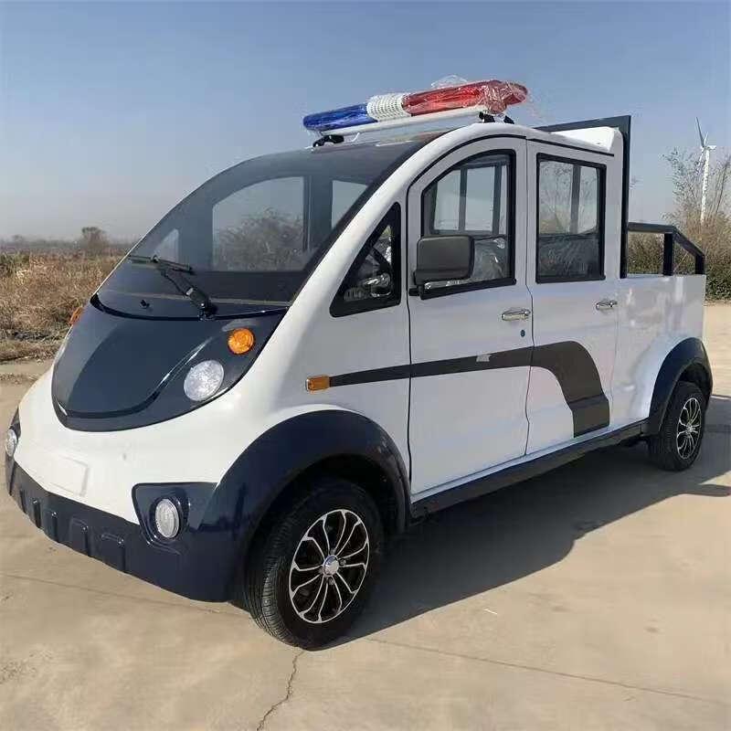 Jiyin High-Performance Motion Tracker