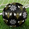 Futebol – Bolas de futebol