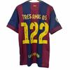Retro Jerseys: Real Madrid, Barcelona, Argentina, Portugal, Arsenal, Chelsea, Inter Milan, Manchester City, Signed Jerseys