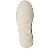Superdry Vegan Basket OV Low Sneakers