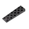 Plastic Mounting Wedge 20/45/150Mm Op-10 Pcs - Sl Wedge 0