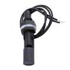 100V   0.5A Liquid     WaterSensor for Aquarium   for Hydroponics Saltwater Freshwater  s Gardening