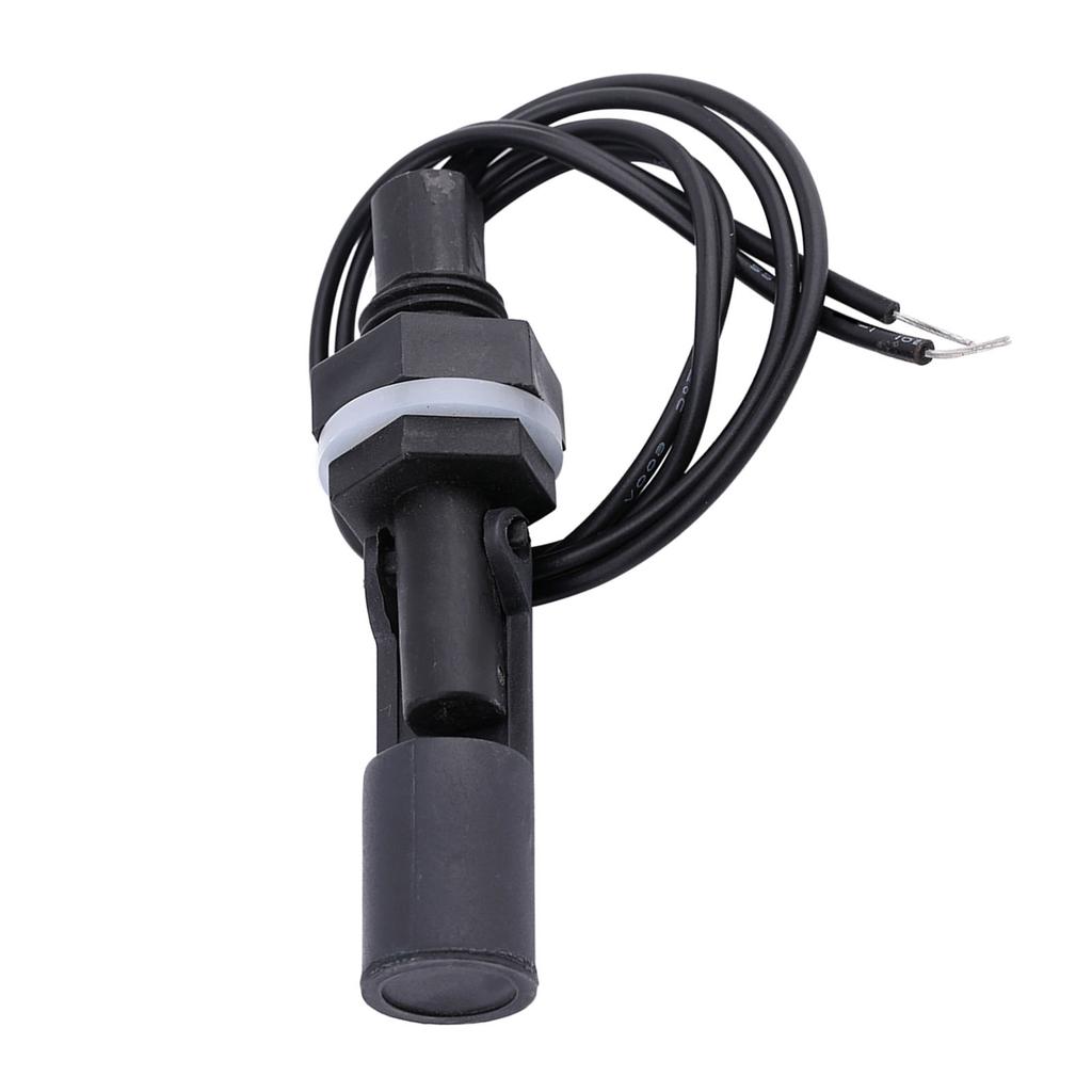 100V 0.5A Liquid WaterSensor for Aquarium for Hydroponics Saltwater Freshwater s Gardening