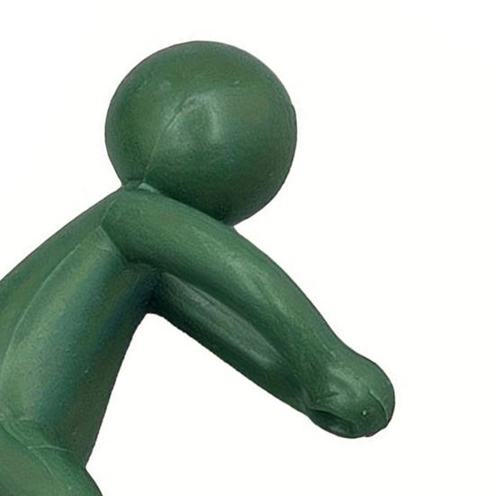 6 Stück Pflanzenvermehrungshalter Stiele Sprossen Triebe Zweig Pflanzenstecklingshalter Fixierung