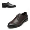 Men S dreSS ShoeS 2color 022611706